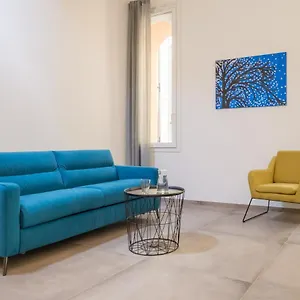 helga-house-by-studio-vita.emilia-romagnahotels.net/