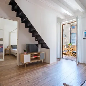 Le Niche Homes By Wonderful Italy Apartment