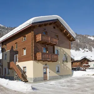 https://baita-aris.it-lombardy.com