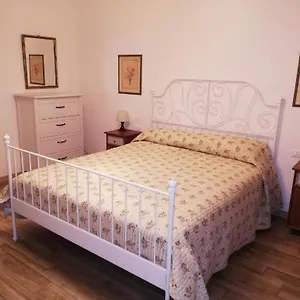 https://appartamento-aurora.it-tuscanyhotel.com