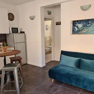 https://florence-quarters.it-tuscanyhotel.com