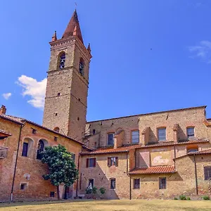 https://awesome-apartment-in-arezzo-with-1-bedrooms.it-tuscanyhotel.com