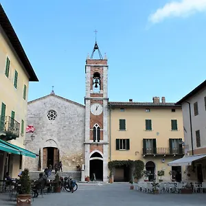 soleluna.it-tuscanyhotel.com/