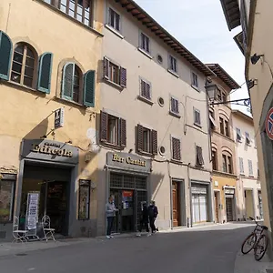 casa-raffaello-san-miniato.it-tuscanyhotel.com/