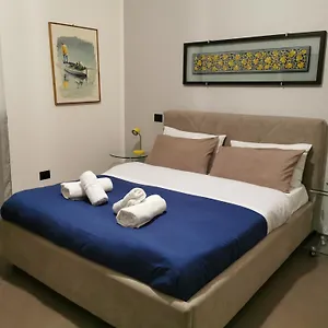 ponticello-apartments.sicilyhotelsitaly.net/