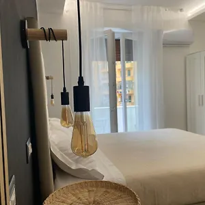 Wow Pensjonat
