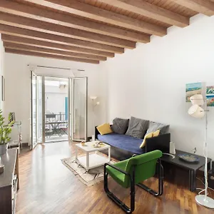 https://casa-linda-palermo.sicilyhotelsitaly.net