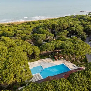 Club Del Sole Family Kompleks wypoczynkowy