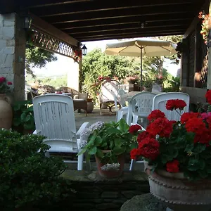 Appartement Solmar