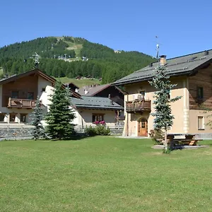 https://baita-brozol.it-lombardy.com