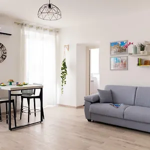 Vasa Vasa Apartment